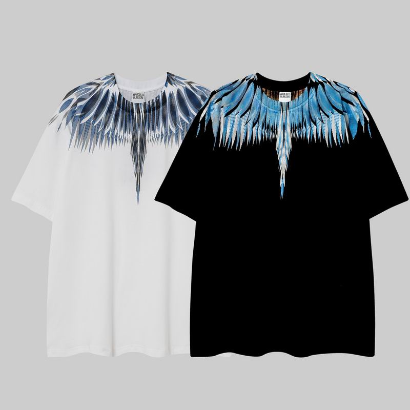 Marcelo Burlon S-XXL yftxM82